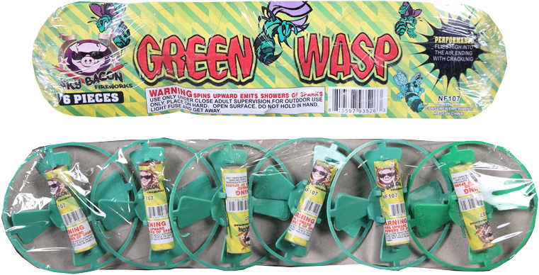 Product Information (800x800), Png Download
