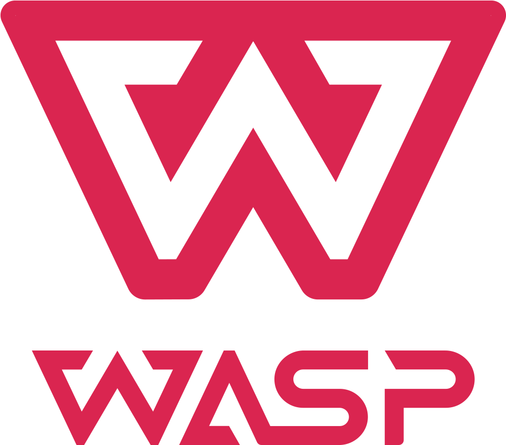 Wasp Png (1000x1000), Png Download