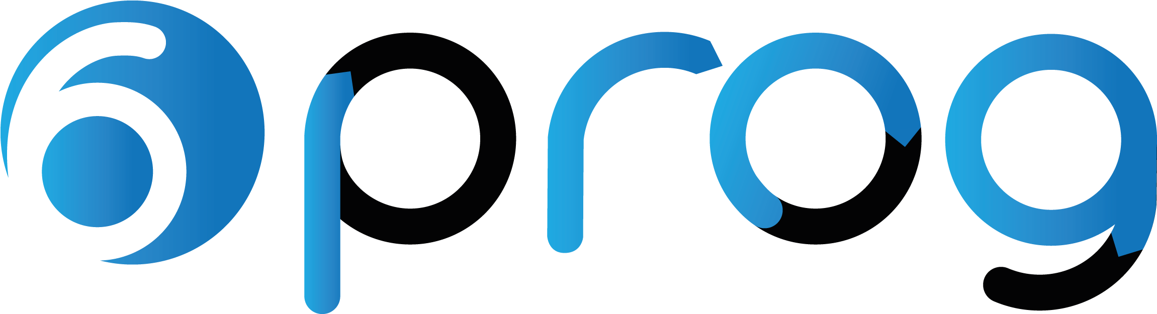 Facebook Twitter Google Linkedin (2500x700), Png Download