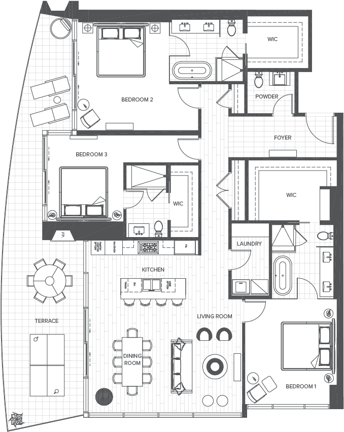 Close (792x904), Png Download