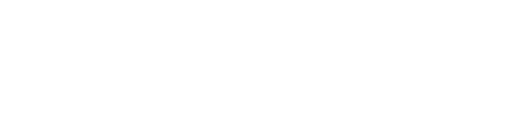 Hp Hero Text Knockout Placeholder (1804x455), Png Download