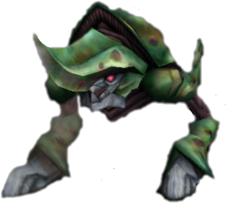 Spoiler (974x723), Png Download