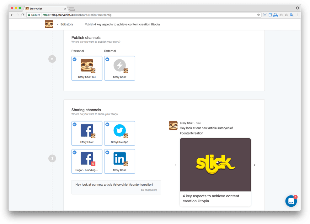 Don't Forget To Write A Social Media Post For Facebook, (1000x726), Png Download