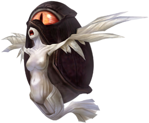 Zaigoto (730x550), Png Download