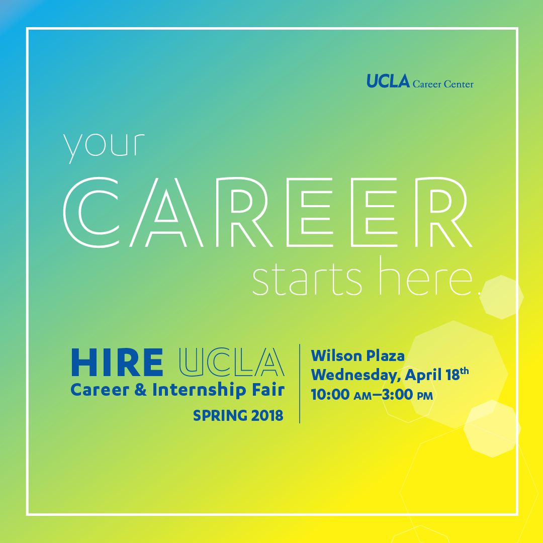 With Employers Of Your Interest (1080x1080), Png Download