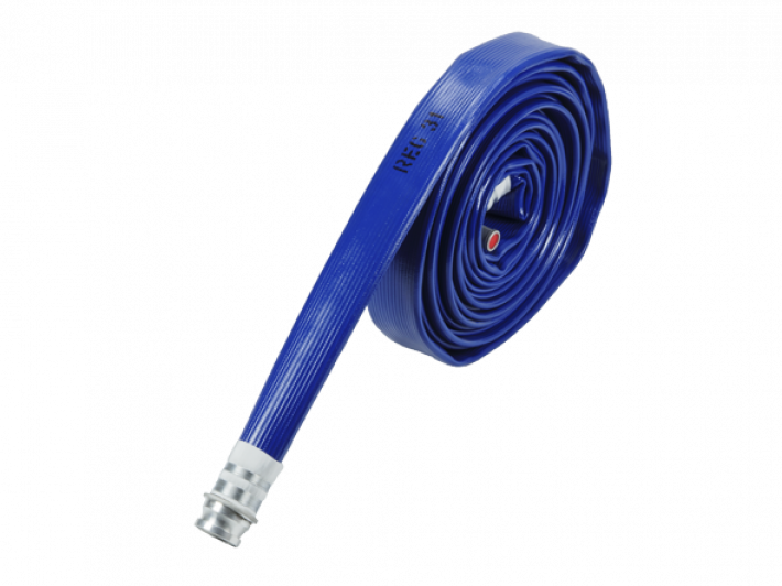 Hose, Also Designed For Potable Water Use, Is Approved (710x532), Png Download