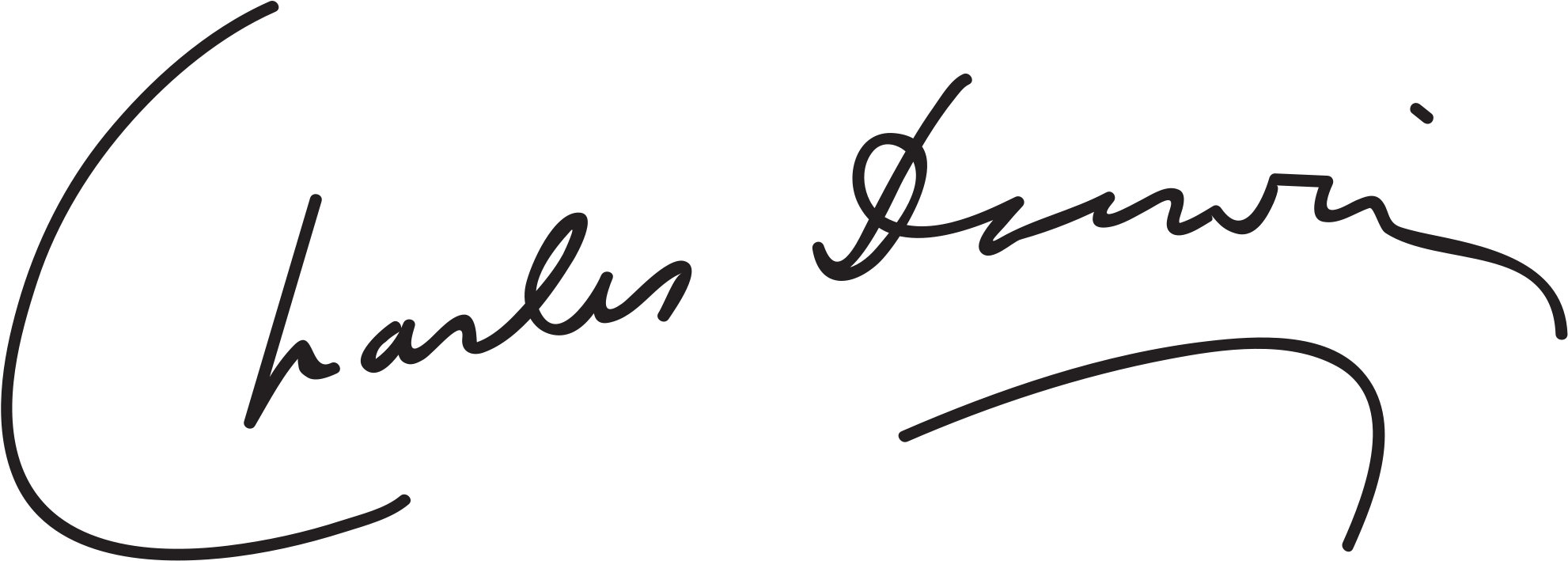 Open (2000x733), Png Download