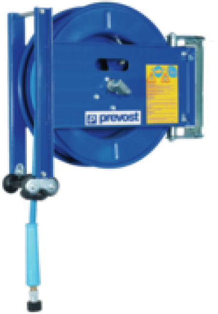 High Pressure Steel (540x720), Png Download