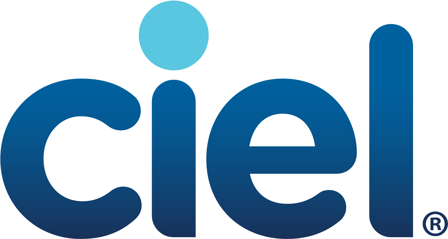 Pepsico Logo Png (1667x1042), Png Download