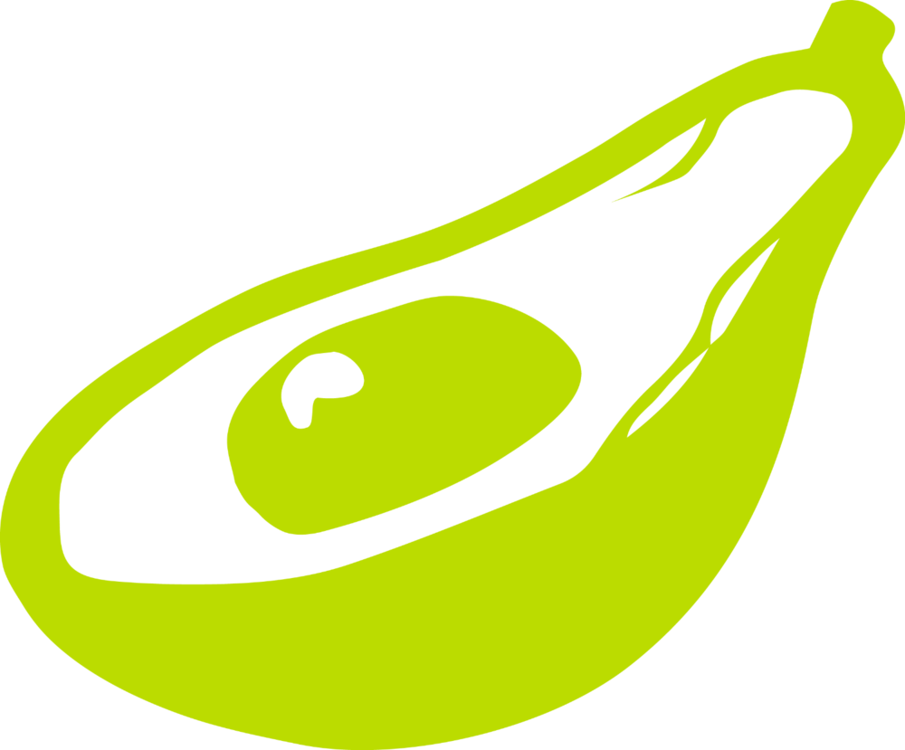 About (1000x829), Png Download