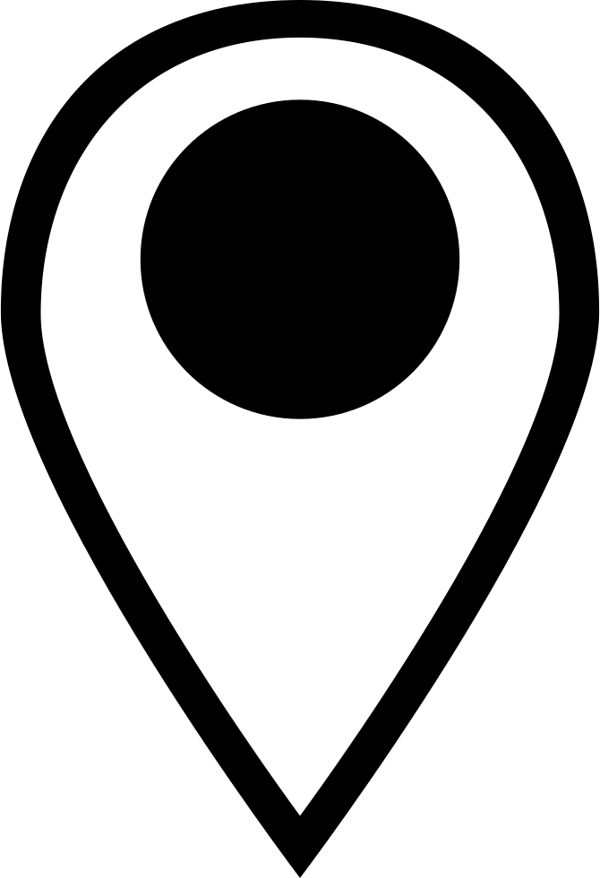 Png File Svg (670x980), Png Download