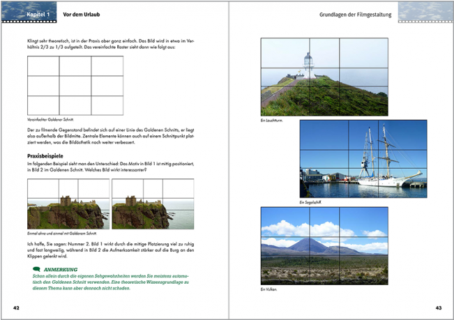 Reisevideos (650x650), Png Download