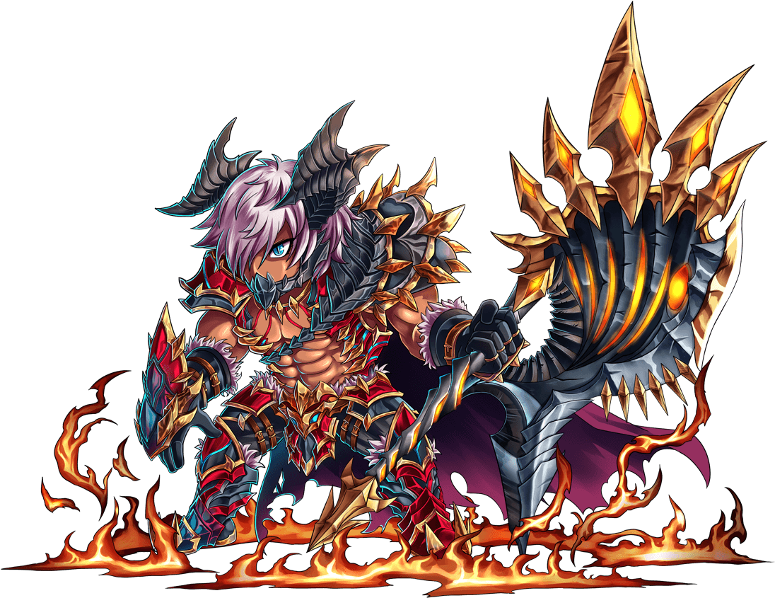 Unit Ills Full 810315 (1268x896), Png Download