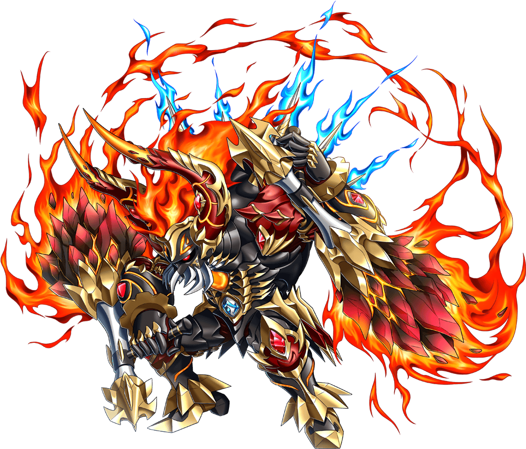 Unit Ills Full 10806 (1048x898), Png Download