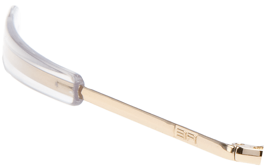 Randolph Engineering Bayonet Temples (1045x643), Png Download