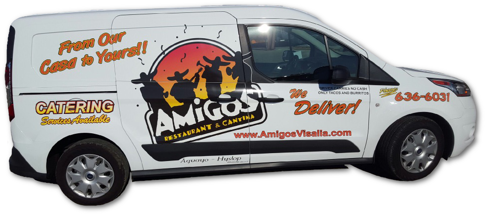 Delivery Car No Bg (1041x576), Png Download