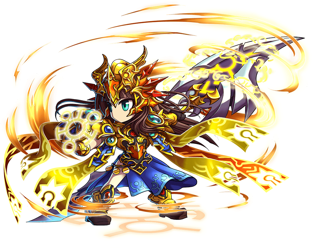 Unit Ills Full 40315 (1030x822), Png Download