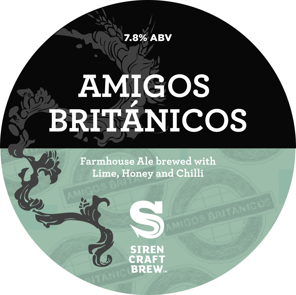 Amigos Png (1019x1016), Png Download