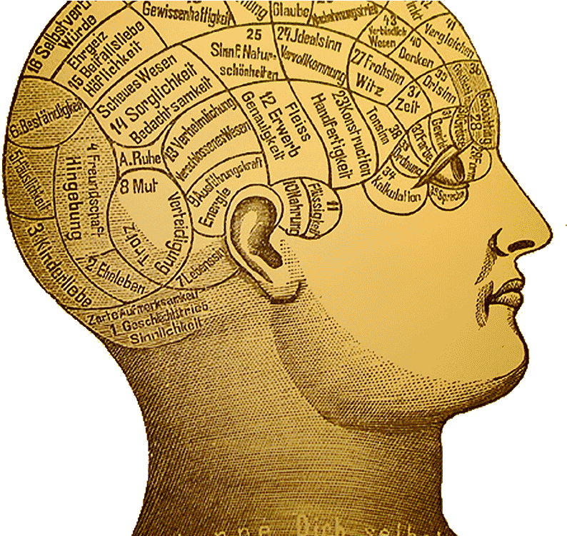 Ethical Concepts For Professional Therapists (800x750), Png Download