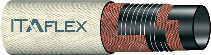Water Hose Png (960x720), Png Download