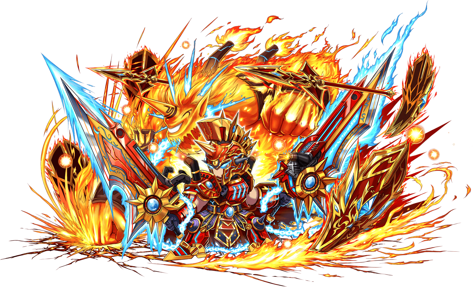 Herculean Ultor (1586x977), Png Download