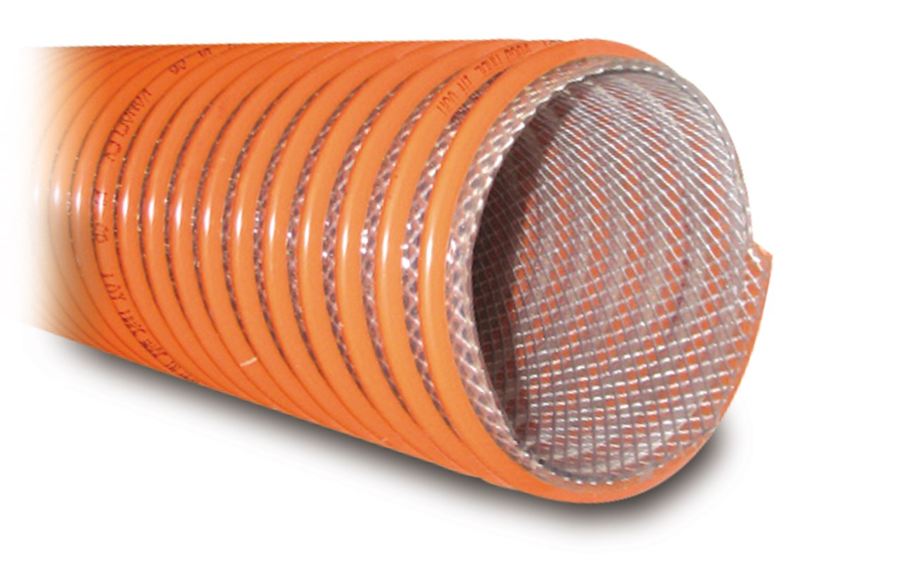 Water Suction Hose (1280x1280), Png Download