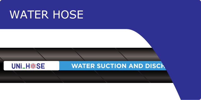 Industrial Hose• Refinery • Oil Rigs • Artificial Lift (800x400), Png Download