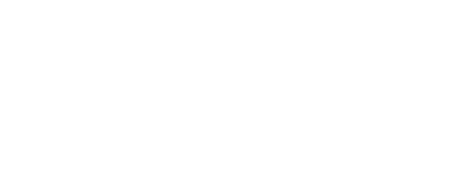 Media (1526x613), Png Download