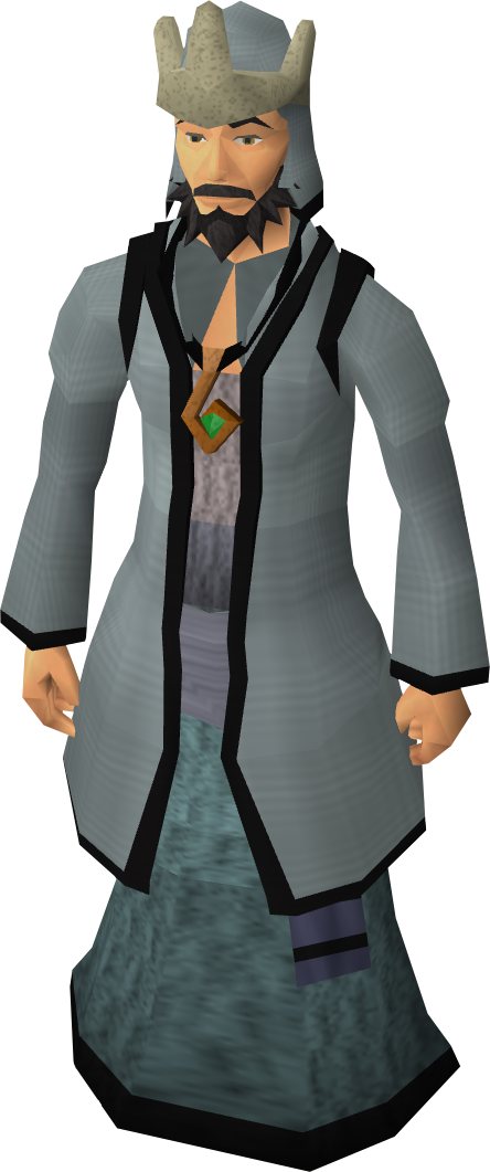 Mage Png (444x1061), Png Download