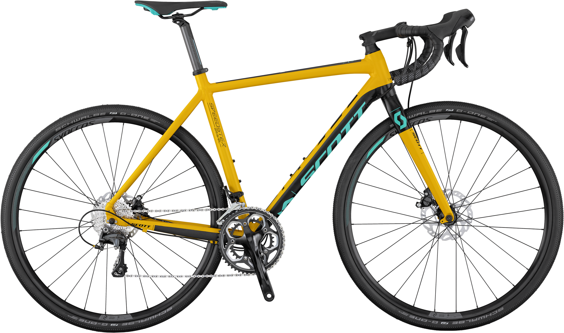 Loading Zoom (2400x2400), Png Download