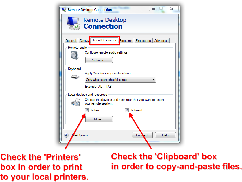 The Bottom-right For 'clipboard' (852x638), Png Download