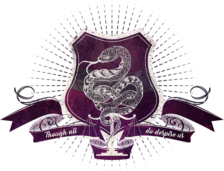 "try To Take That Bastion Stone Outside And You Will (799x600), Png Download