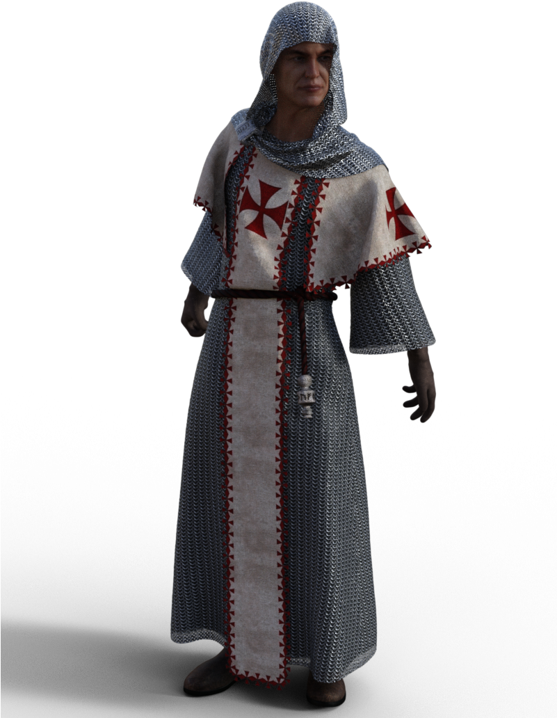 This Image Has Been Resized To Fit In The Page (800x1040), Png Download