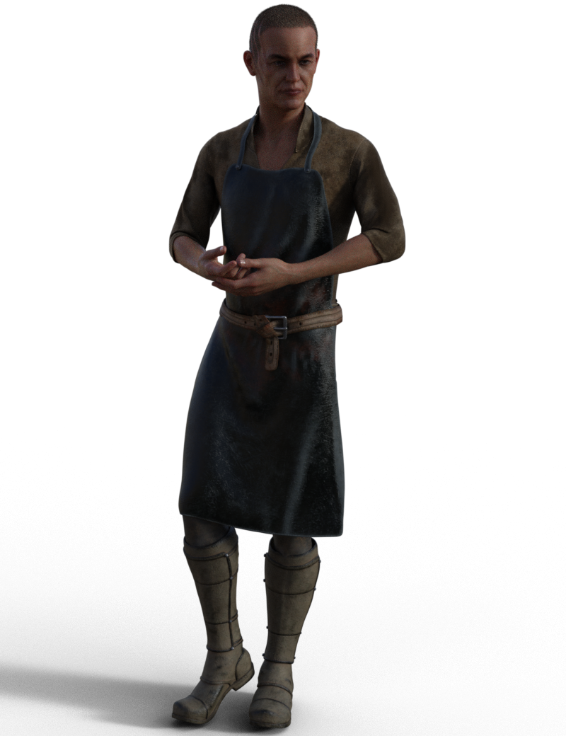 This Image Has Been Resized To Fit In The Page (800x1040), Png Download