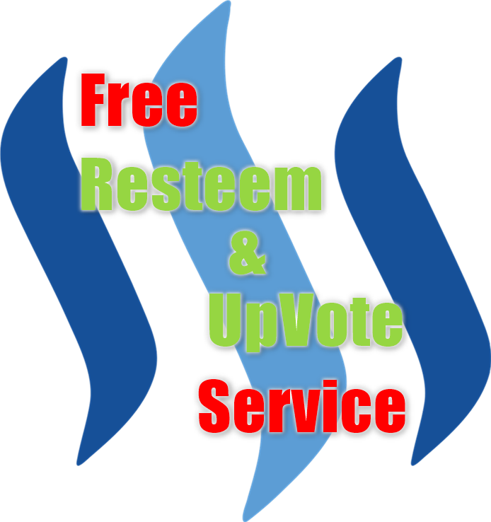 Steemit Resteem Logo (694x738), Png Download