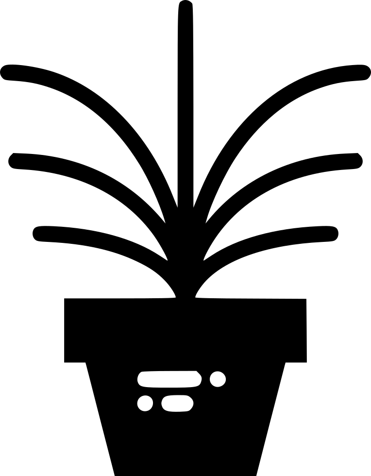 Png File Svg (764x980), Png Download