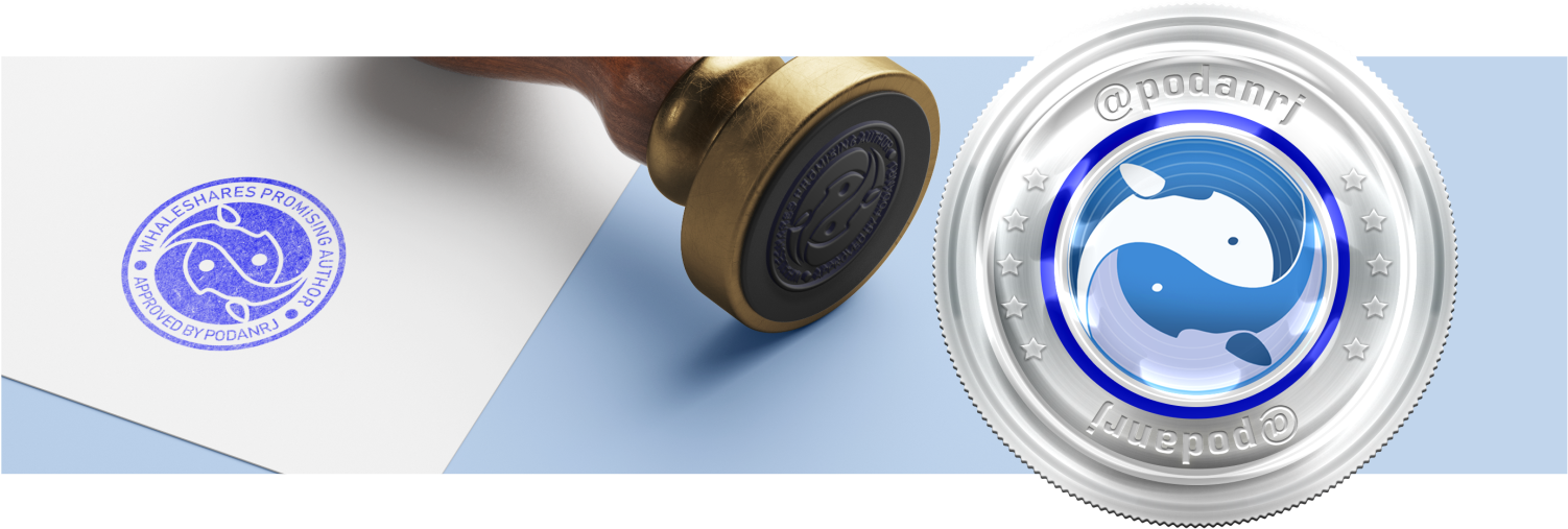 Badge By @podanrj (1501x651), Png Download