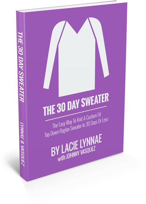 Fear No More (800x800), Png Download