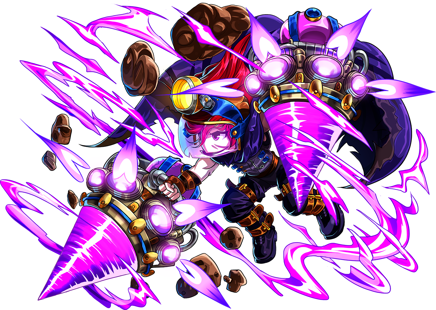 [ Img] (1442x1024), Png Download