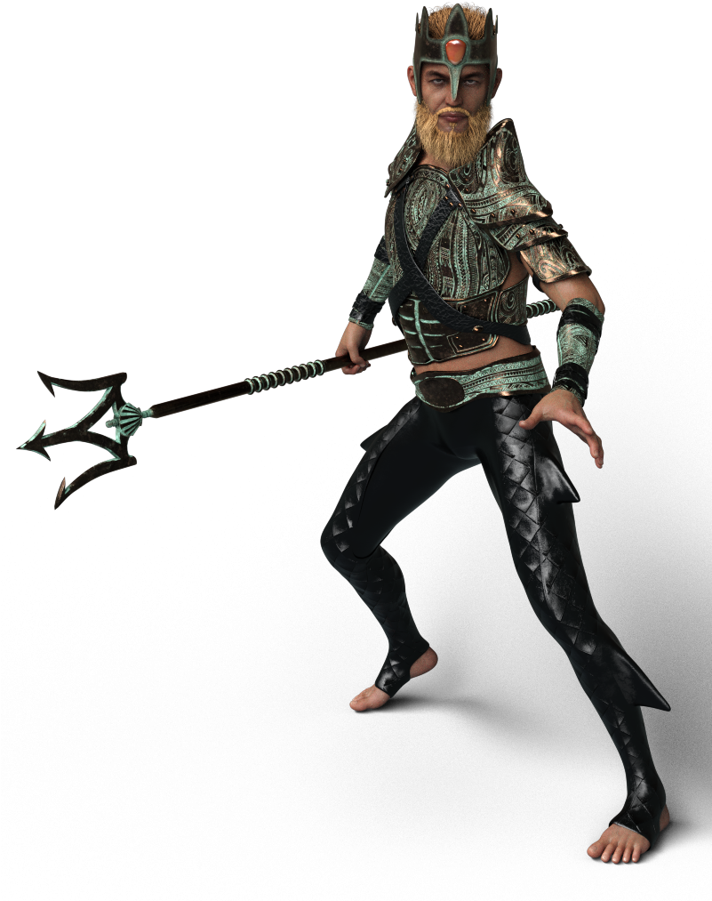 This Image Has Been Resized To Fit In The Page (800x1040), Png Download