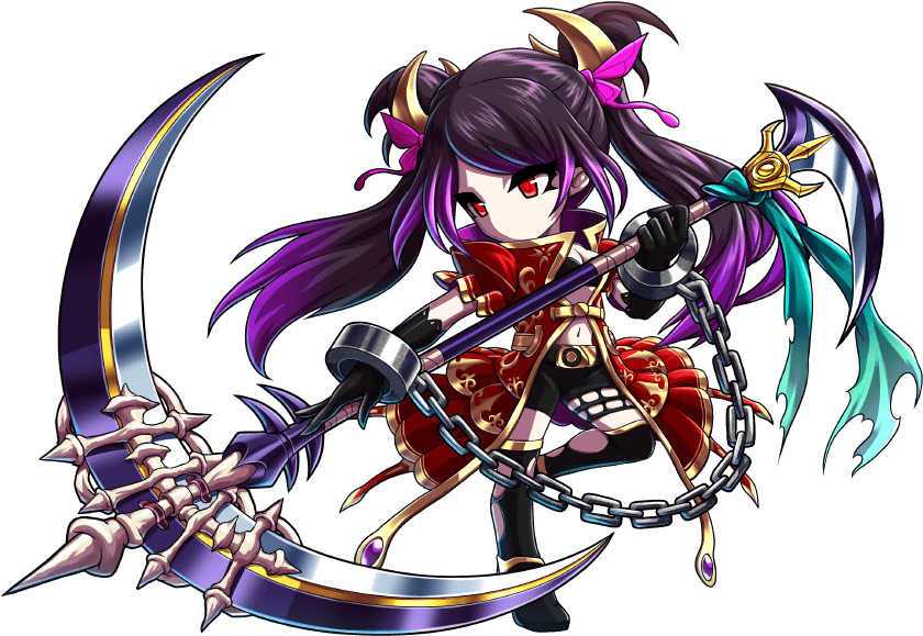 Inferno Elza Unit 5 (860x598), Png Download