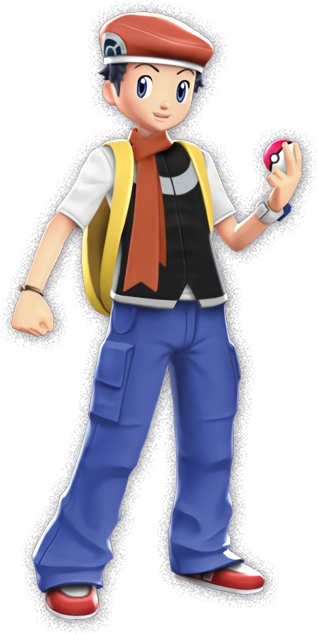 Pbr , (446x890), Png Download