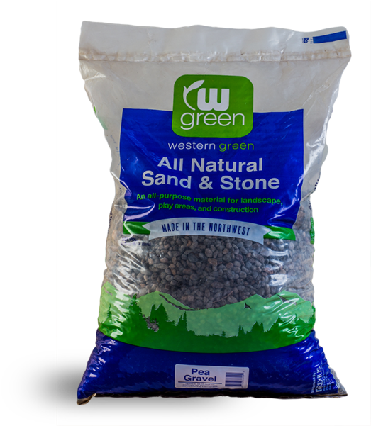 Gravel Png (600x600), Png Download