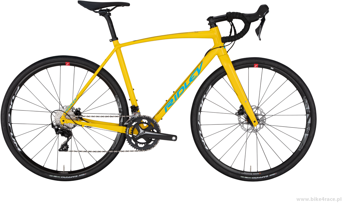 Click To Zoom (1200x800), Png Download