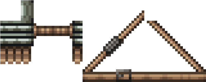 Spoiler (1280x640), Png Download