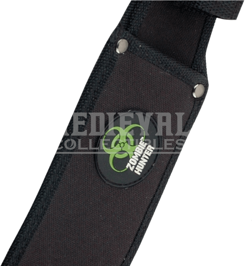 Item (850x850), Png Download