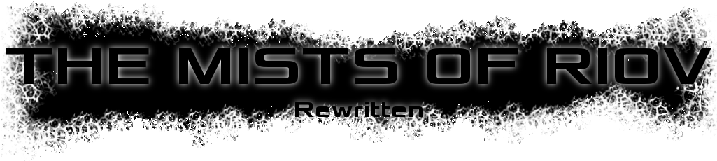 The Mists Of Riov Supports Both Singleplayer And Multiplayer (1024x400), Png Download