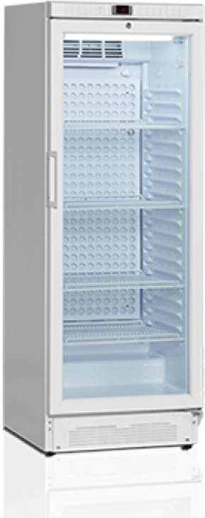 Product (800x800), Png Download