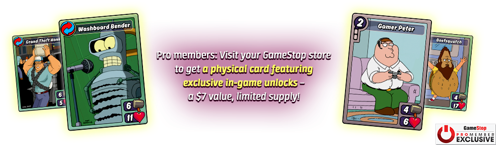 Download Now For Iphone Or Android (1024x300), Png Download