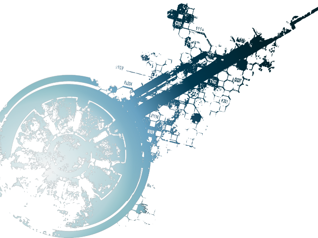 Meteor Clipart Ffvii (640x480), Png Download